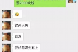 新乡贷款清欠服务